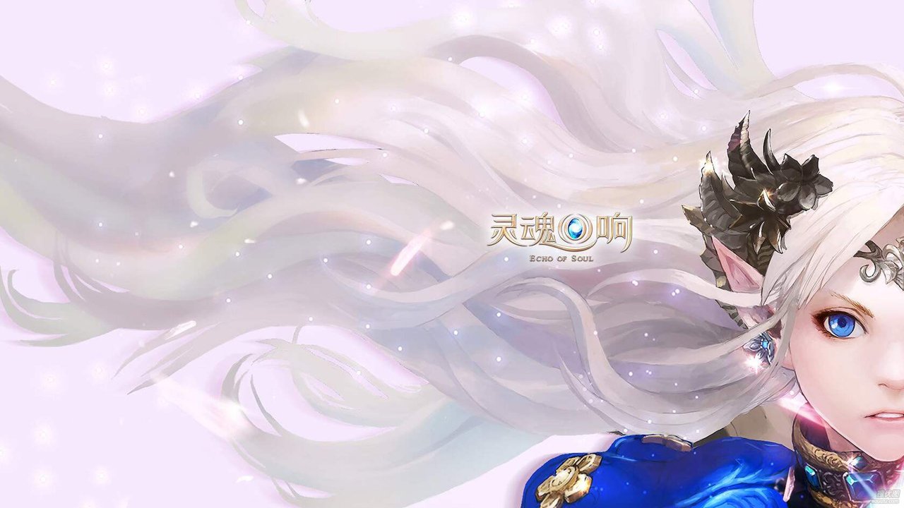 碧藍航線，破碎的結晶獲取攻略大全